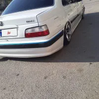 پارس۱۴۰۰|خودرو سواری و وانت|محمودآباد, |دیوار