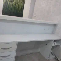 ۷۰ متر اداری ، ۲ اتاق و پذیرش ، حاشیه کلاهدوز|فروش دفتر کار، اتاق اداری، مطب|مشهد, کلاهدوز|دیوار