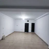 آپارتمان-60متری-بلوار-اصلی-پویینک-ساختمان-مهستان