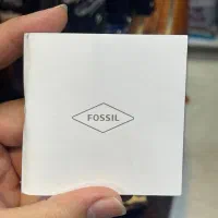 ساعت اورجینال برند Fossil|ساعت|تهران, ده‌ونک|دیوار