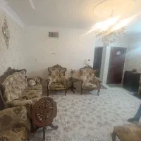 ورود به دنیای خانه‌دارها با فقط ۲ میلیارد و ۳۰۰|فروش آپارتمان|تهران, قیام|دیوار
