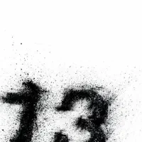 ایفون استوک ژاپن