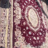 فرش 3در 4