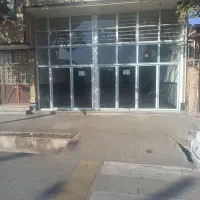 مغازه|اجارهٔ مغازه و غرفه|شوط, |دیوار