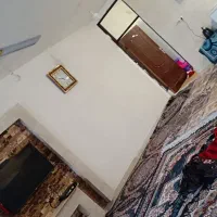 خانه ویلایی دوطبقه|فروش خانه و ویلا|اهواز, کوی علوی|دیوار