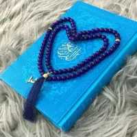 سرکتاب و دعا نویسی دعا نویس طالع فال