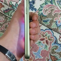 گوشیA14|موبایل|بانه, |دیوار