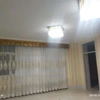 رهن-و-اجاره
