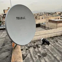 نصاب انتن ونصب وغیره ..