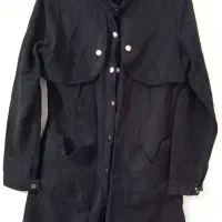 انواع لباس|لباس|قائن, |دیوار