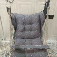 تاب بچه|اسباببازی بچه|اهواز, کوی رمضان|دیوار