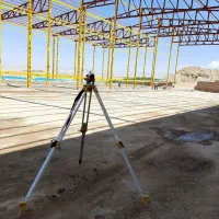 بتن ریزی ماله پروانه قالبندی ایزوگام آسفالت شیار|خدمات پیشه و مهارت|اصفهان, نقش جهان|دیوار