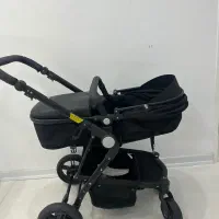 کالسکه و کریر هیرو پلاس دلیجان|کالسکه و لوازم جانبی|بجنورد, |دیوار