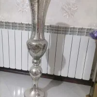 گلدان برای گل مصنوعی