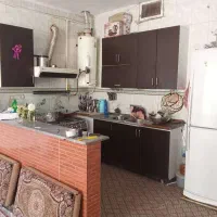 فروش خانه در گلشن