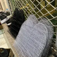 (قفس چهار لیوان ۶درب)|لوازم جانبی حیوانات|مشهد, شاهد (شهرک غرب)|دیوار