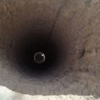 حفاری چاه فاضلاب درگلپایگان|خدمات پیشه و مهارت|گلپایگان, |دیوار