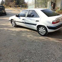 زانتیا ۱۸۰۰