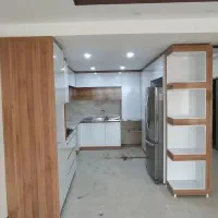 کار آموزی دکوراسیون داخلی ساختمان