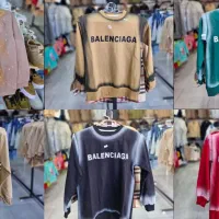 حراج انواع لباس|لباس|یاسوج, |دیوار