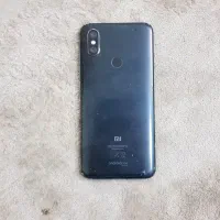 گوشی شیائومی M2