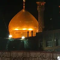 راهنمایی میخام