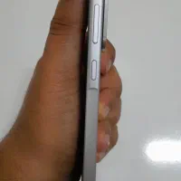 سامسونگ A56|موبایل|ری, اقدسیه|دیوار