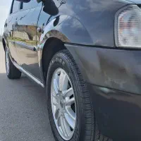 ال۹۰تمیز e2مدل ۸۷ فول