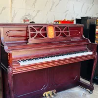 پیاو آکوستیک