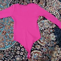 بادی  زیر. غزل دارر