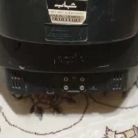 تلویزیون|تلویزیون و پروژکتور|بروجرد, |دیوار