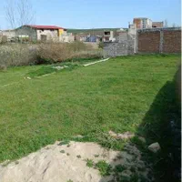 زمین مسکونی نُنه کران در۸کیلومتری شهرنمین|فروش زمین و ملک کلنگی|نمین, |دیوار