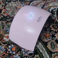 دستگاه یووی