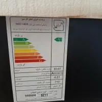 اجاق گاز|اجاق گاز و لوازم برقی پخت‌وپز|اصفهان, هفتون|دیوار