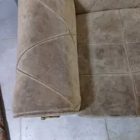 مبلشویی روز