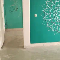 خیابان دانشگاه ۲ واحد مستقل