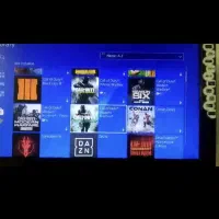 آموزش کرک کامل اکانت psn (ps4 & ps5)|کنسول، بازی ویدئویی و آنلاین|تهران, قصر فیروزه ۲|دیوار