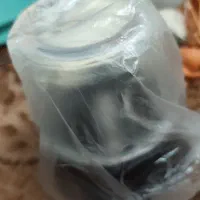 آبمیوه گیر 4 کاره