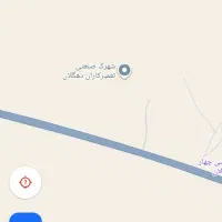 فروش مغازه شهرک