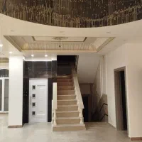 گچکاری ساختمان وابزار با قیمت مناسب|خدمات پیشه و مهارت|چهارباغ, |دیوار