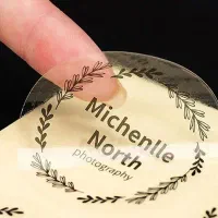 چاپ انواع لیبل و برچسب|خدمات رایانهای و موبایل|تبریز, |دیوار