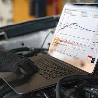 رفع ناک و سازگاری بنزین خودروها در کاراپشن اردبیل|خدمات موتور و ماشین|اردبیل, |دیوار