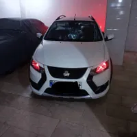 مسافر دربستی  داخلی از بندر عباس به نقاط هرمزگان