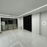 110-متر-دو-خواب-واحد-جلو-سازنده-برند