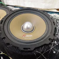 سیستم ماشین