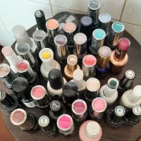 لاکژل|آرایشی، بهداشتی، درمانی|زنجان, |دیوار