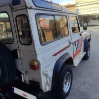 پاژن|خودرو سواری و وانت|کرمانشاه, |دیوار