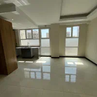 ۵۶ متر ۱ خواب _ بهار شمالی فردوس غرب _ لوکس
