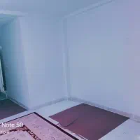 ۷۵مترفول امکانات سه راه برق(نصرت بندر)پلاک۱تخلیه|فروش آپارتمان|بندرعباس, |دیوار