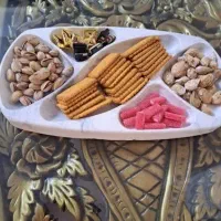 دکور سنگی|صنایع دستی و سایر لوازم تزئینی|مشهد, هفت تیر (نه دره)|دیوار